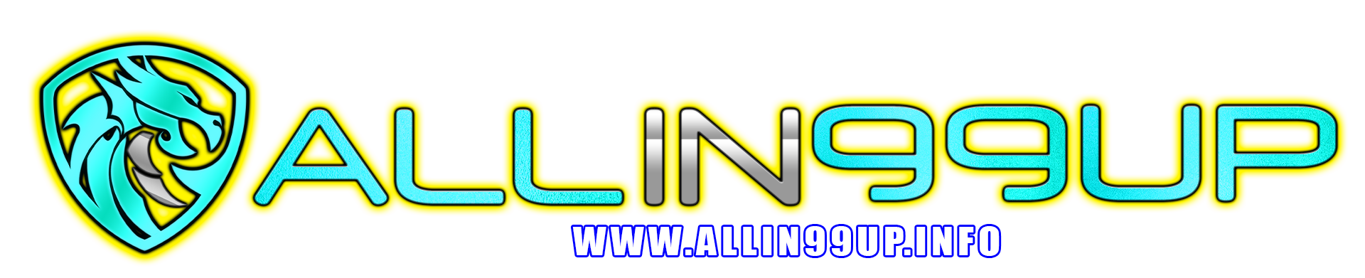 allin99up